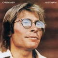 John Denver - Dancing with the Mountains