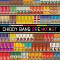 Chiddy Bang - Ray Charles