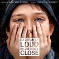 Extremely Loud and Incredibly Close (特别响，非常近)