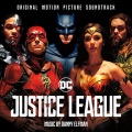 Gary Clark Jr.、Junkie XL - Come Together