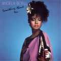 Angela Bofill - Holdin' Out for Love