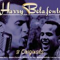 Harry Belafonte - Jump in the Line