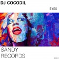 DJ Cocodil - Eyes