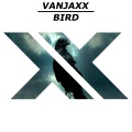 vanjaxx - Bird