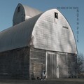 CT、Noah Polk - In My Section