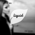 Anthony Mea - Dedicated