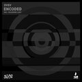 Svsv - Encoded (Following Light Remix)