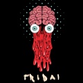 Clerk - Tribal ((Explicit))