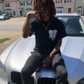 IIIAmDemoi、HunchoZai2x、Muku、Bandz - Drippin Hardly ((Explicit))