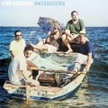 Fino Coletivo - Is Very Good Jan