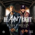 He Ain’t Right (Explicit)