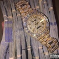 Double G、GEEK GANG - Rack For Rack (Explicit)