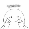 Call Your Dancing (Perfect Mix)