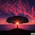 Double G、GEEK GANG - Ten Toes (Explicit)