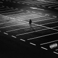 Double G、GEEK GANG - Crackin (Explicit)