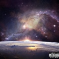 Double G、GEEK GANG - 50 G's (Explicit)