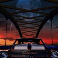 Double G、GEEK GANG - Baseline (Explicit)