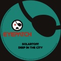 Solartoff - Deep In The City