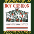 Roy Orbison - Ooby Dooby  (2)