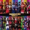 AAA - Climax Jump