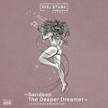 Sandeep - The Deeper Dreamer