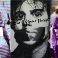 Limbo - Don't Gimme Throat