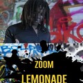 zoom - Lemonade