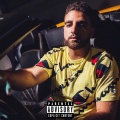 jWorld、Solomon - Mercedes (Explicit)