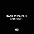 Rask、Fann - Epistrofi