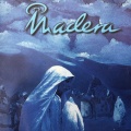 Madera - En Silencio