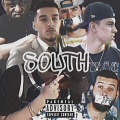 Café、Miggs、House Blend、Baby Bash、TRuEncY - South ((Explicit))