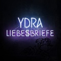 YDRA - Liebesbriefe