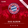 Fans、Stephan Lehmann - Toransage Franck Ribery
