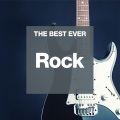 THE BEST EVER:Rock