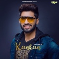 Shivjot - Kankan