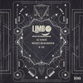 Ig Noise、Mozzy Rekorder - LOCO