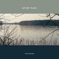 Waffensupermarkt - Holocaust Memorial (Original Mix)