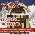 Tennessee - Llega la Navidad