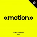 James Grooves - Needs