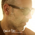 Emilio Rúa、kepa junkera - Pousa