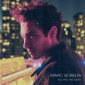 Marc Scibilia - You Are The Night