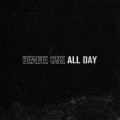 All Day (Explicit)