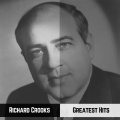 richard crooks - Gipsy Moon