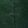 Diego Power - Hello