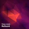 Refeeld - Time Limit