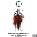 Mediahora、Stephen William - Kind