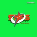The Trooper、Stars Artillery、Nebrashka Angarita、Dj Jeff Moore、Jeff Moore (VEN) - The First Man Walker
