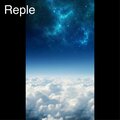 Reple