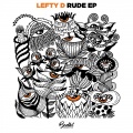 Lefty D - Rude Gents