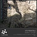 Vito Pignatelli - Don't Stop